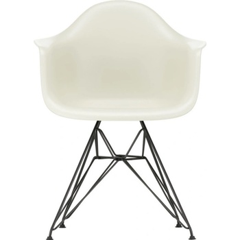 Vitra Eames DAR pebble