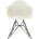 Vitra Eames DAR pebble