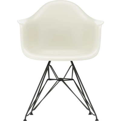 Vitra Eames DAR pebble