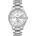 Roamer Мъжки часовник Roamer Jubilee II Diamond Edition Automatic 773637-41-19-70 (773637-41-19-70)