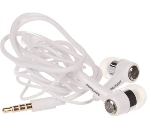 Samsung EHS44