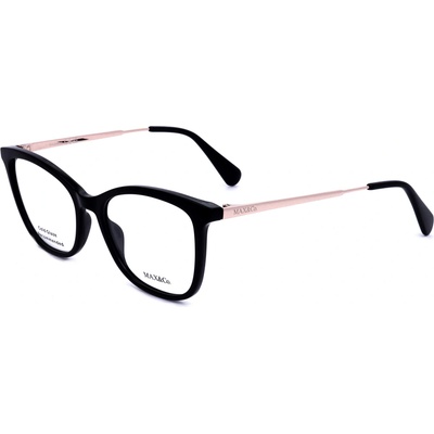 Max&Co. MO5051 001