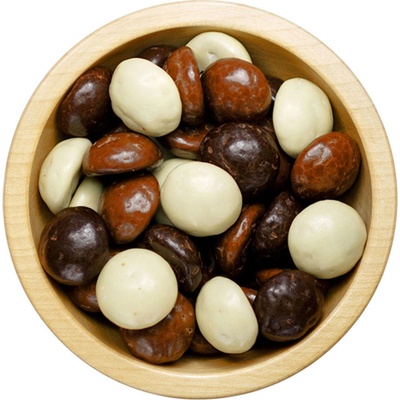 Diana Company Perníčky v mix polevách 3000 g