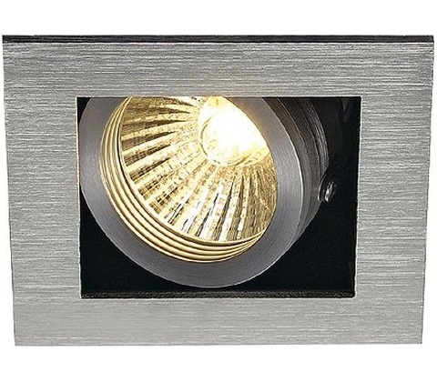 SLV 115511