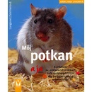 Môj potkan a ja