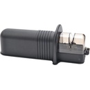 Fiskars Roll-Sharp Essential