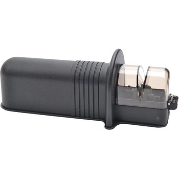 Fiskars Roll-Sharp Essential