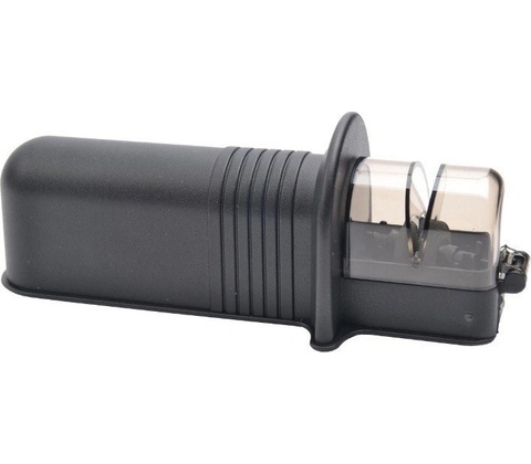 Fiskars Roll-Sharp Essential