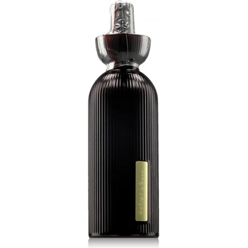 RITUALS The Ritual of Ayurveda Mini Fragrance Sticks 70 ml