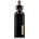 RITUALS The Ritual of Ayurveda Mini Fragrance Sticks 70 ml