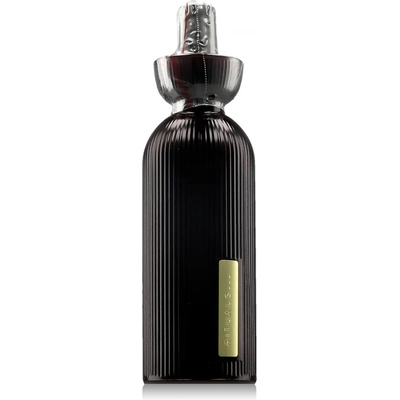 RITUALS The Ritual of Ayurveda Mini Fragrance Sticks 70 ml