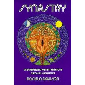 Synastry | Ronald Davison (1991)