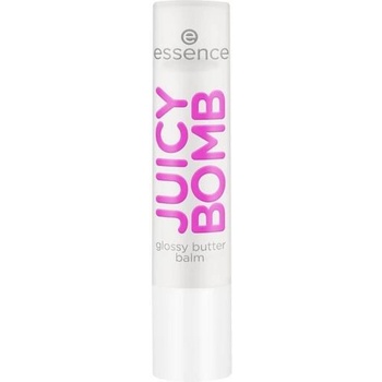 Essence Juicy Bomb Гланцов балсам за устни 06 Wake Me Up Before You Coco 2.5 гр