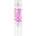 Essence Juicy Bomb Гланцов балсам за устни 06 Wake Me Up Before You Coco 2.5 гр