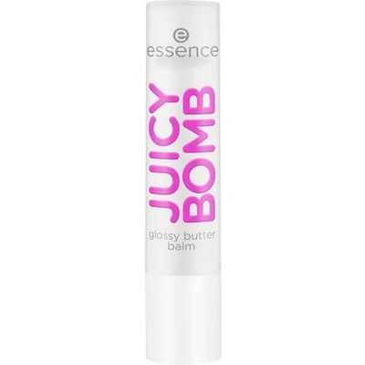 Essence Juicy Bomb Гланцов балсам за устни 06 Wake Me Up Before You Coco 2.5 гр