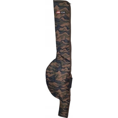 JRC Rova Camo na 1 prút 132 cm