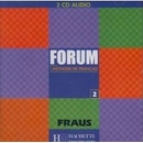 Forum 2