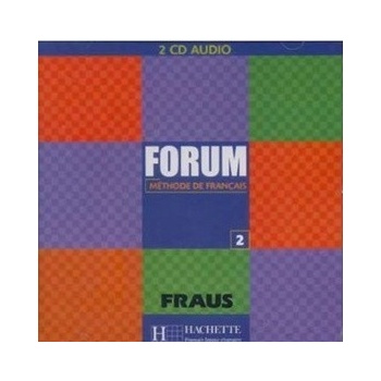 Forum 2