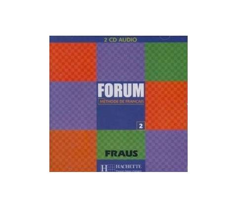 Forum 2
