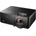 Optoma PH32ST