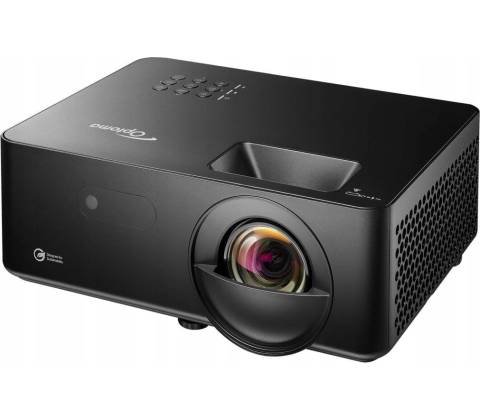 Optoma PH32ST