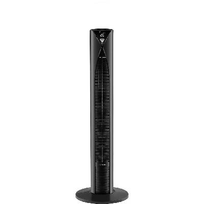 Sencor SFT 3800BK, stĺpový ventilátor SFT 3800BK