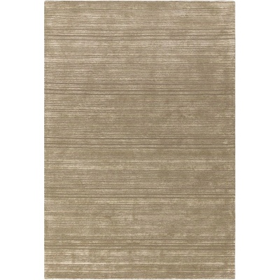 Asiatic Carpets Henley Sage Šalviovozelený