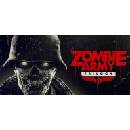 Zombie Army Trilogy