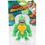diramix Monsterflex Диви животни - разтеглива фигура: Миметик - хамелеон (0551M)