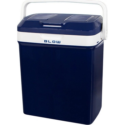 BLOW Autochladnička 20l