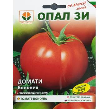 Image 1 of Opal Zi Домат Бонония