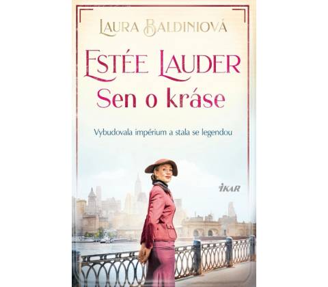 Estée Lauder