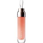 La Mer The Lip Volumizer гланц за устни с хидратиращ ефект за жени 7 мл - monna - 158,25 лв