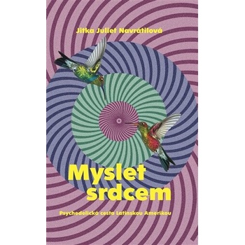 Myslet srdcem