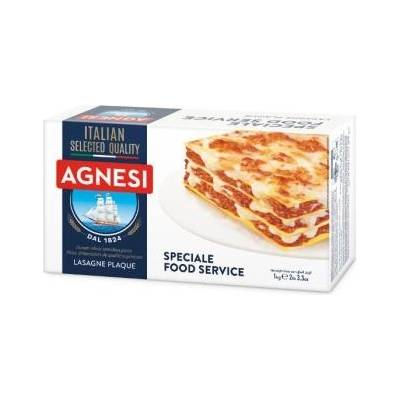 Agnesi Lasagne 1 kg