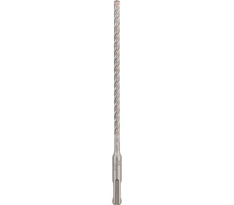 Bosch 2608833779