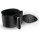 Image 1 of Rohnson R 2811