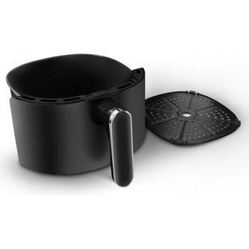 Image 1 of Rohnson R 2811