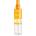 BIODERMA Photoderm Eau solaire BRONZ слънцезащитен спрей с бронзър SPF 30 200ml