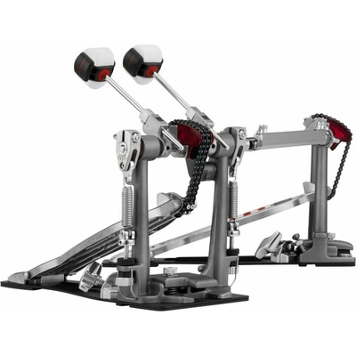 Pearl P-2052C