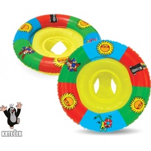 Wiky Krtek 68 cm