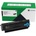 Lexmark 55B2X00