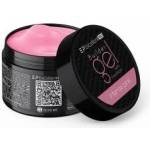 Mattel EXCELLENT PRO_Builder Gel With Thixotropy building gel Intense Pink 15g
