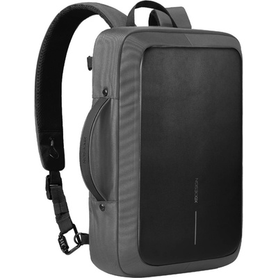 XD Design Bobby Bizz 2.0, 15,6", černý P705.921