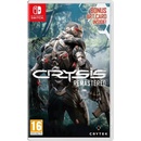 Crysis Remastered