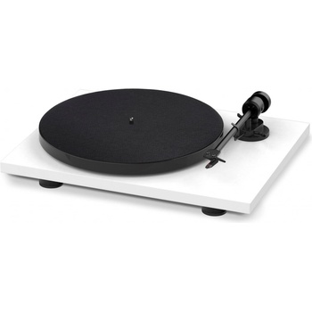 Pro-Ject E1
