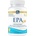 Nordic Naturals EPA Xtra 1640 mg [60 Гел капсули] Лимон