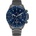 Tommy Hilfiger 1792212