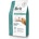 Brit Veterinary Diet Sterilised 12 kg