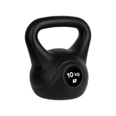 REBEL ACTIVE RBA-2315 10 kg – Zboží Dáma